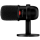 HyperX SoloCast - 633093 - zdjęcie 2